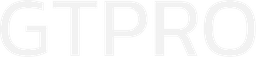 GTPRO
